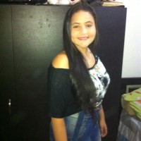 Una Noche Sin Cafe...